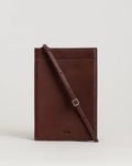 Georgie Bag | Ox Lambskin
