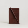 Georgie Bag | Ox Lambskin