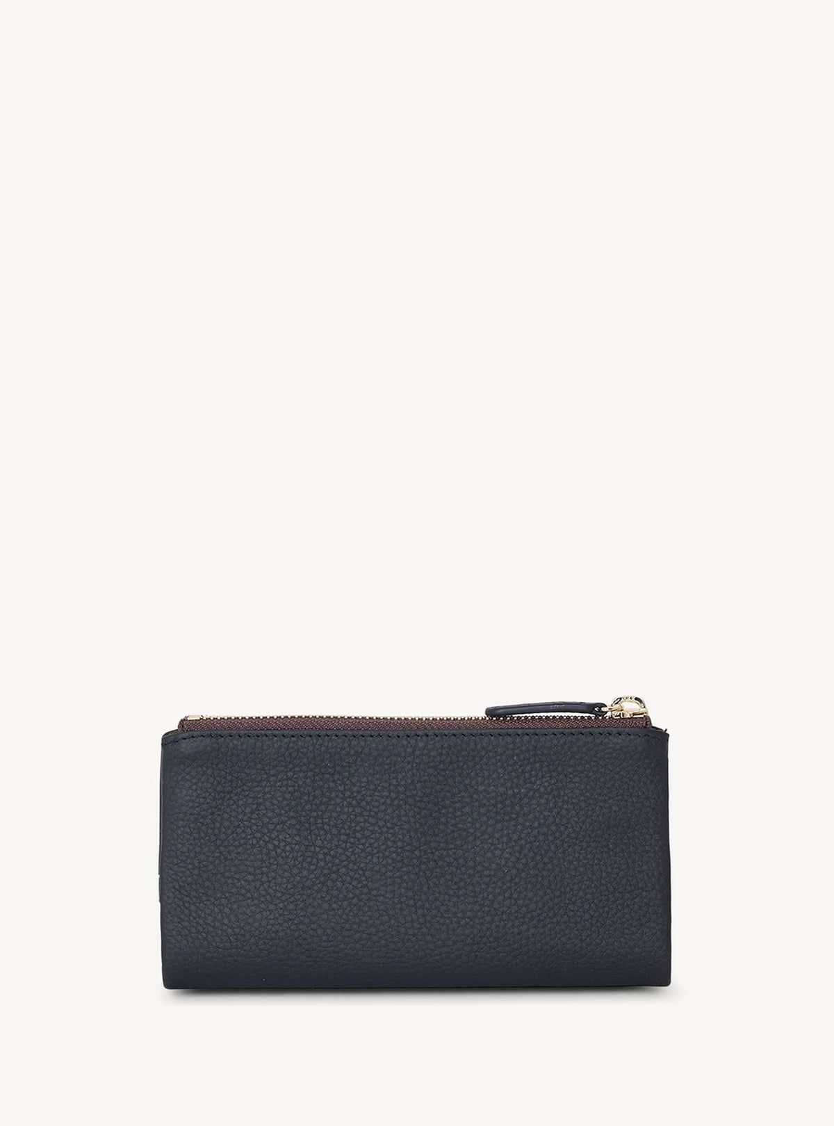 Sam Wallet | Black