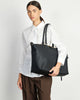 Roma Weekender | Black