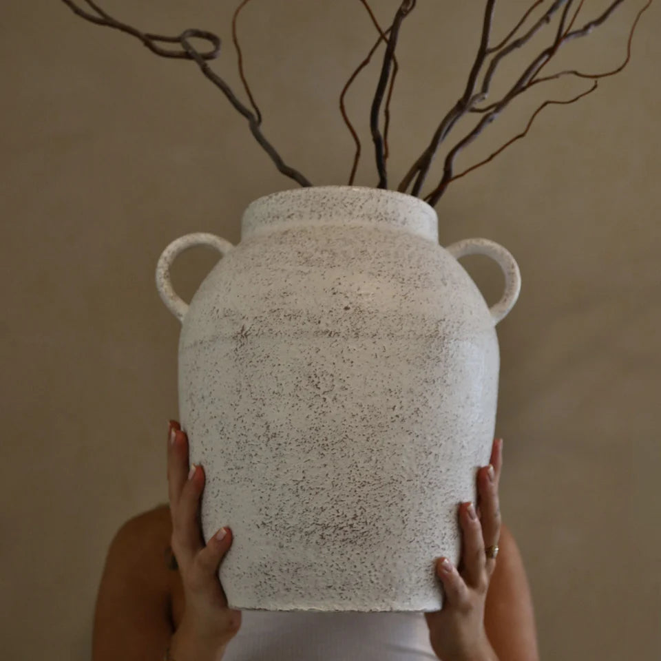 Vince Vase | Large