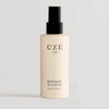 Glossifying Hair Mist