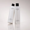 Silk Hair Wash