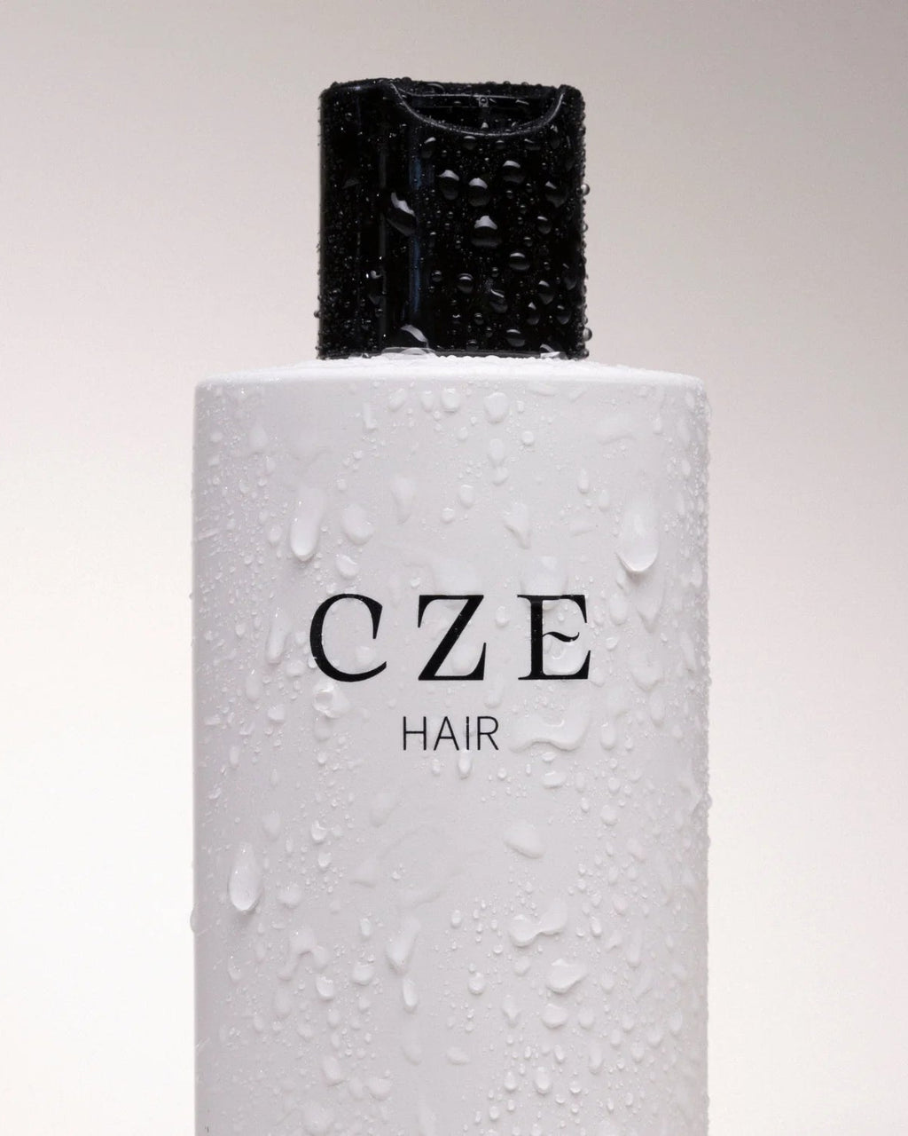 Silk Hair Wash