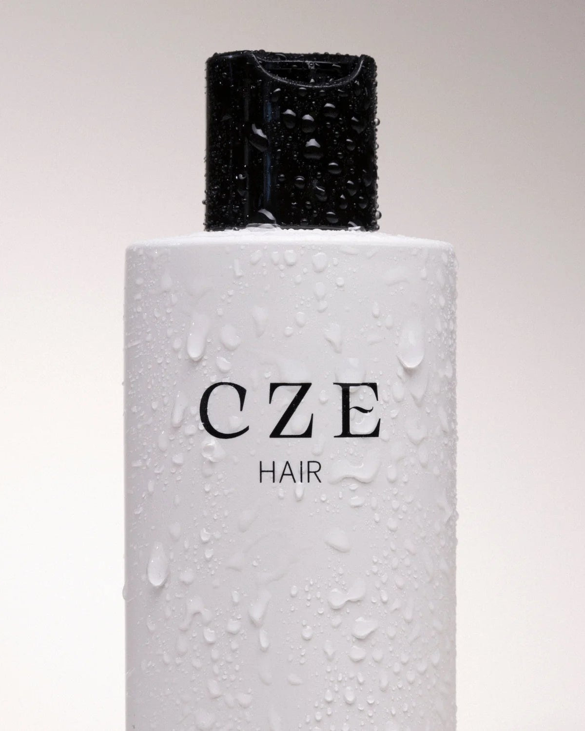 Silk Hair Wash