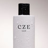 Silk Hair Wash