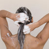 Silk Hair Wash