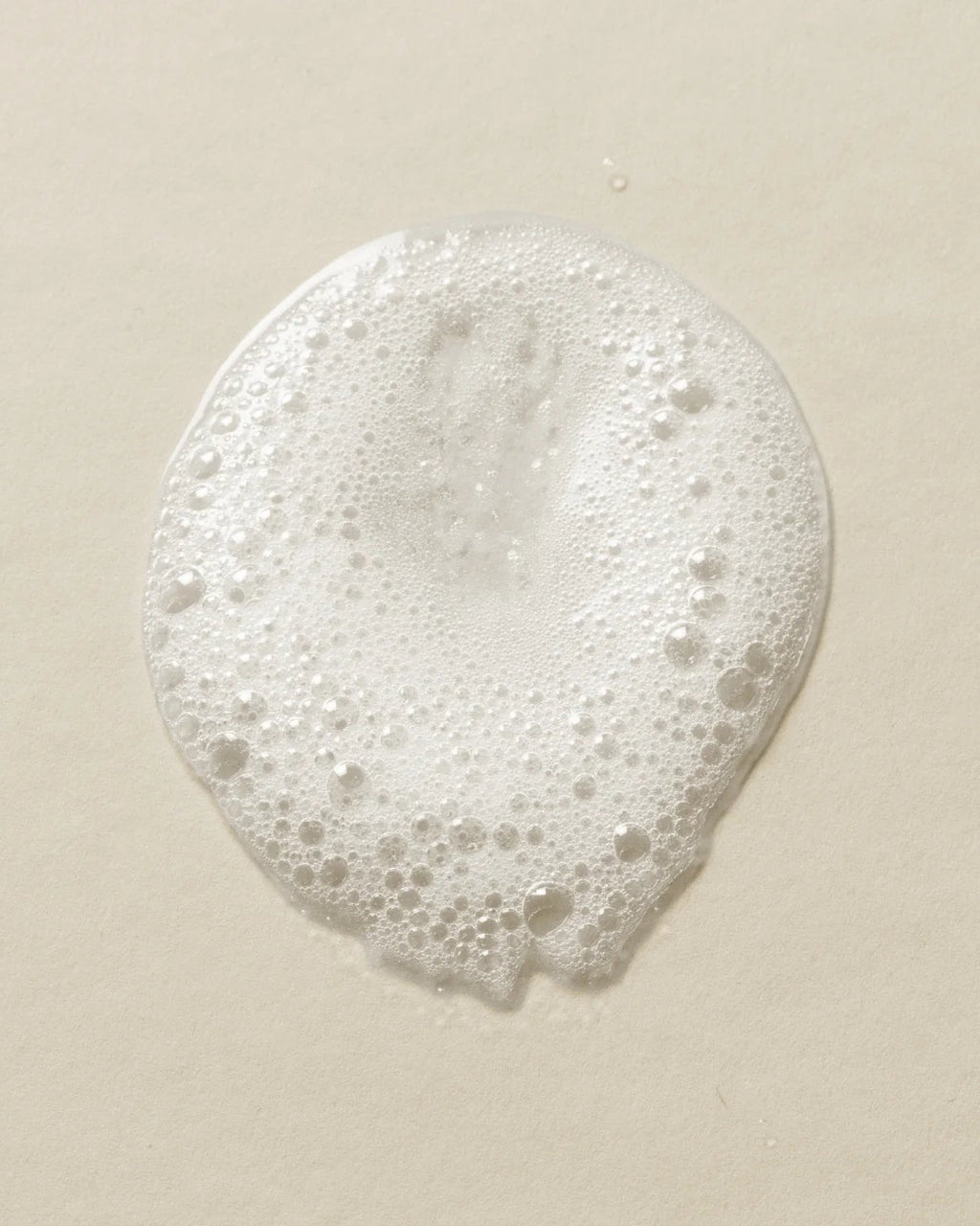 Silk Hair Wash