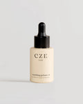 Nourishing Perfume Oil