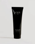 Silk Balm