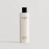Silk Hair Wash
