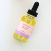 Facial Oil | Ylang Ylang & Jojoba | 50ml