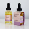 Facial Oil | Ylang Ylang & Jojoba | 50ml