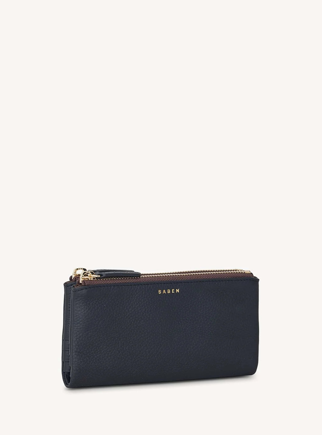 Sam Wallet | Black