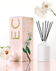Citrus Blossom & Magnolia Ceramic Diffuser | Mother's Day Collection