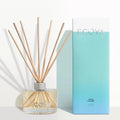 Diffuser | Lotus Flower
