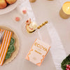 Peachy | Goldie Candle | Holiday Collection