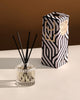 White Musk & Warm Vanilla Celebration Mini Diffuser