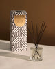White Musk & Warm Vanilla Celebration Diffuser