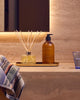 Diffuser | Sandalwood & Amber