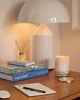 Mini Diffuser | Lotus Flower