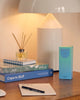 Mini Diffuser | Lotus Flower