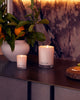 Mini Madison Candle | Mandarin Gin