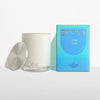 Madison Jar | Lotus Flower
