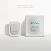Ecoya Plug-In Diffuser