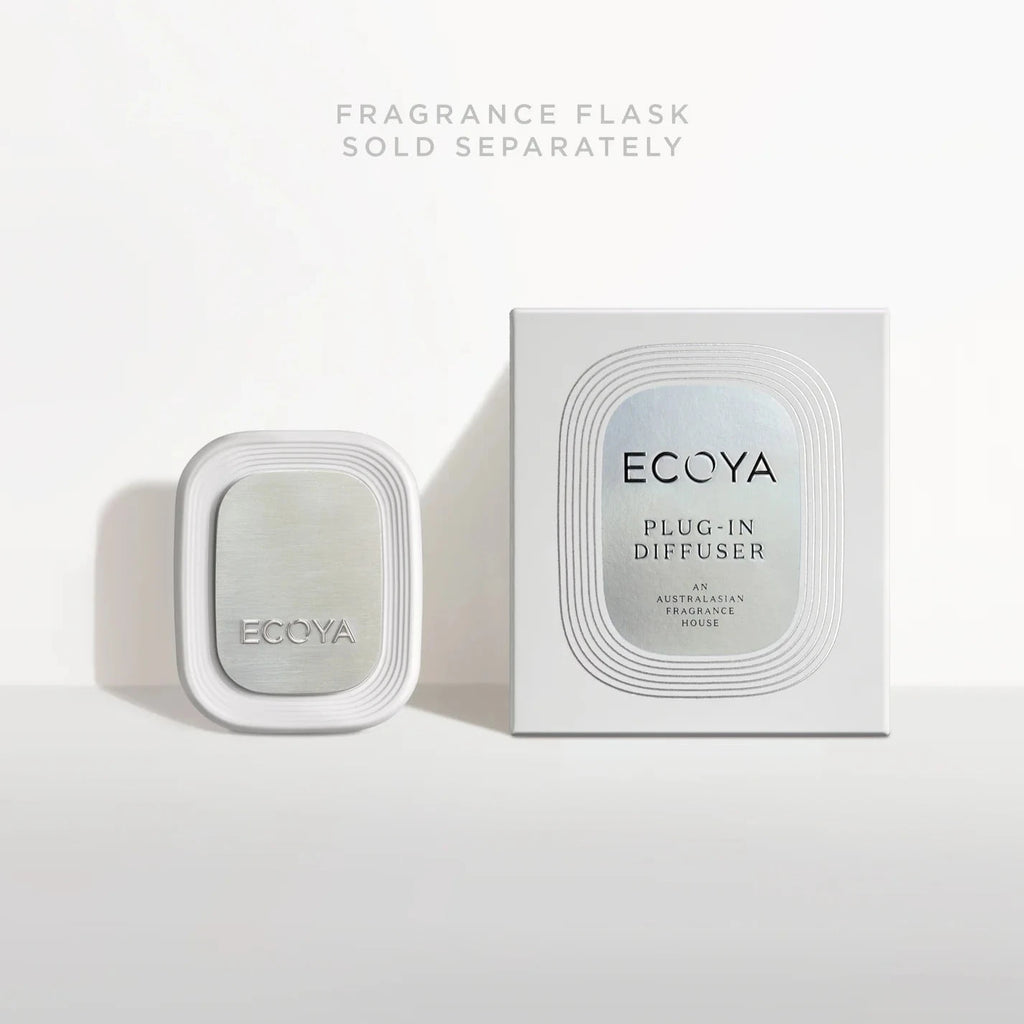 Ecoya Plug-In Diffuser