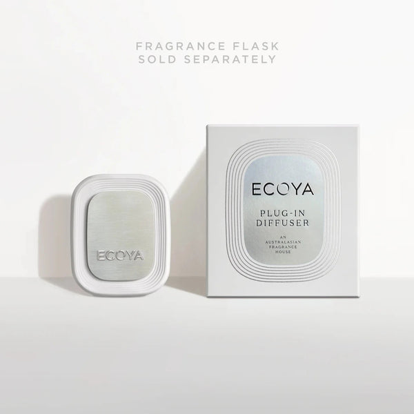 Ecoya Plug-In Diffuser