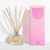 Sweet Pea & Jasmine Diffuser