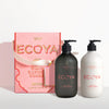 Guava & Lychee Sorbet | Bodycare Gift Set | Holiday Collection