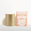 Peachy | Goldie Candle | Holiday Collection