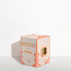 Peachy | Goldie Candle | Holiday Collection