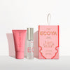 Guava & Lychee Sorbet | Mini Duo Gift Set | Holiday Collection