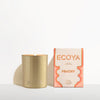 Peachy | Mini Goldie Candle | Holiday Collection