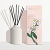 Citrus Blossom & Magnolia Ceramic Diffuser | Mother's Day Collection