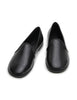 Everyday Loafer | Black