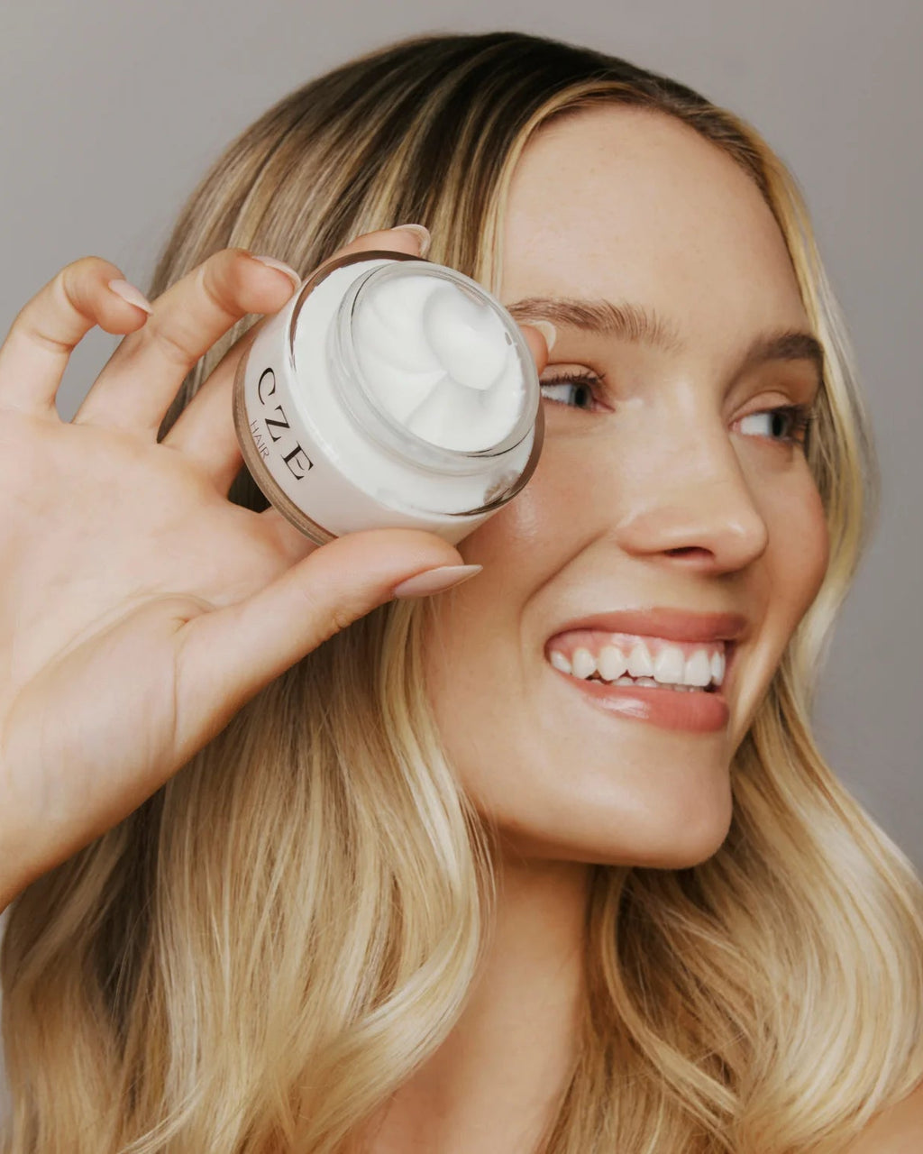Style Defining Crème | 50ml