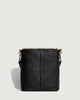 Jane Bag | Black Deer Nappa