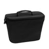 Hinza Cooler Bag Insert | Small