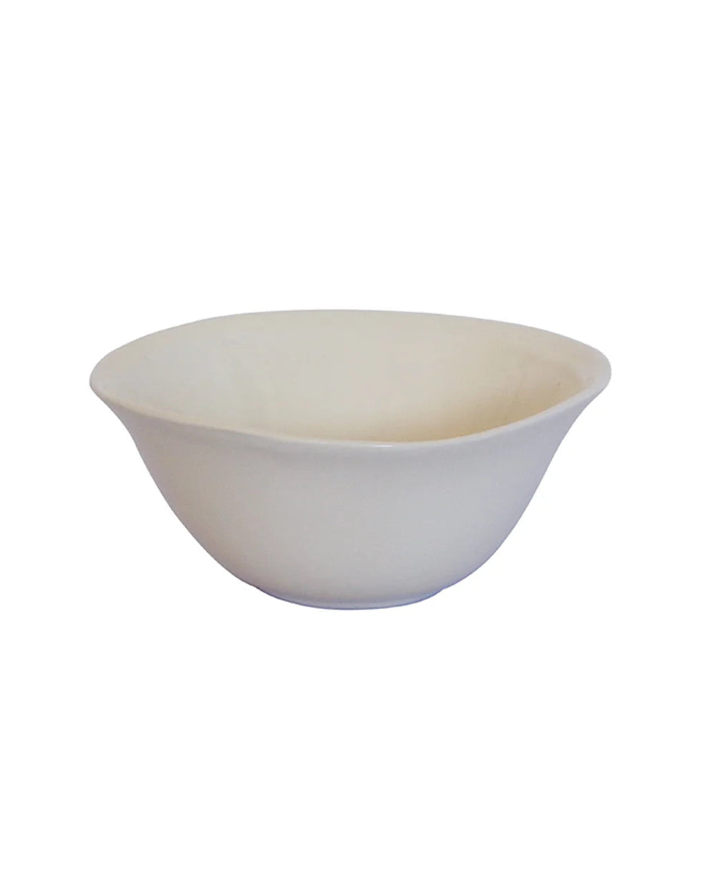 Blanc & Ivy Bowl