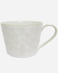 Frette Cup