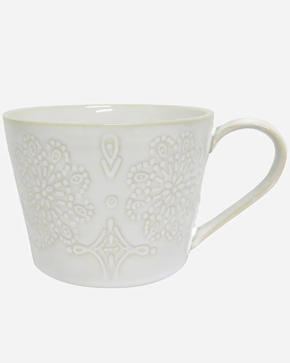Frette Cup