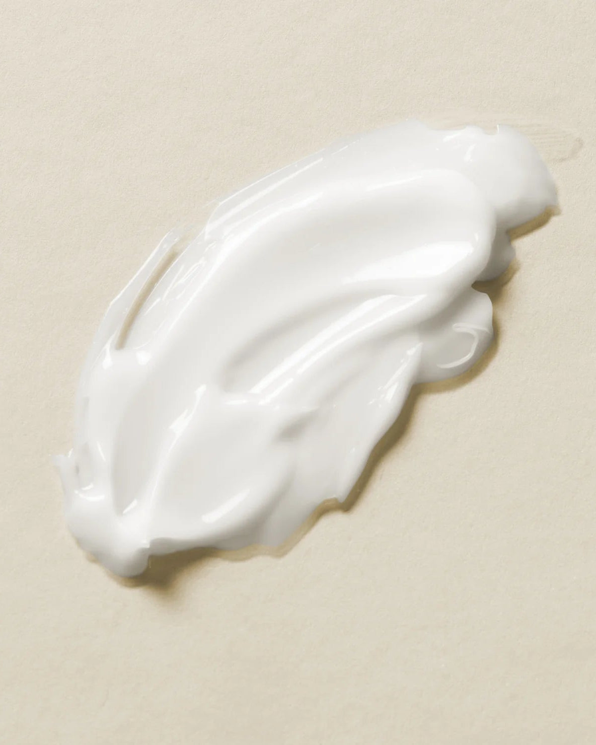 Style Defining Crème | 50ml