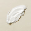 Style Defining Crème | 50ml