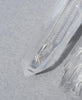 Morning Star Necklace | 925 Sterling Silver