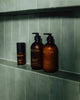 Sandalwood & Amber | Hand & Body Lotion