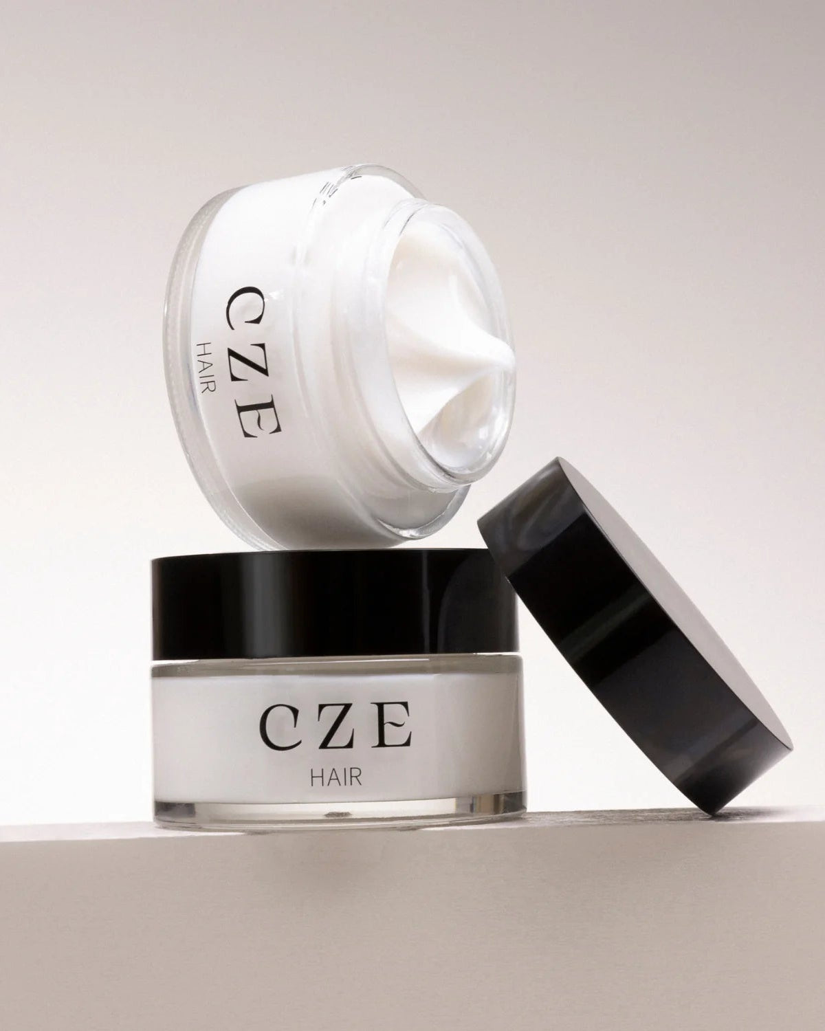 Style Defining Crème | 50ml